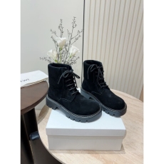 Loewe Boots